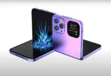 8 September Jadi Kunci, Tanggal Peluncuran iPhone Lipat Bocor dan Apple Siap Ubah Peta Ponsel