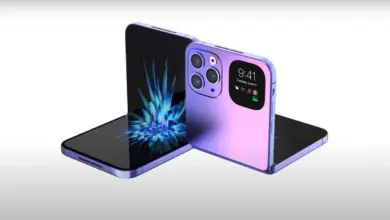 8 September Jadi Kunci, Tanggal Peluncuran iPhone Lipat Bocor dan Apple Siap Ubah Peta Ponsel