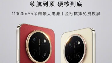Honor Siapkan HP Baterai 14.000 mAh, Tahan 3-4 Hari Tanpa Sering Cari Colokan