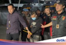 Rekonstruksi Penyekapan YTR Dipindah ke Polda Jabar, Alasan Keamanan di Balik Enam TKP Terungkap