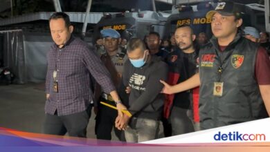 Rekonstruksi Penyekapan YTR Dipindah ke Polda Jabar, Alasan Keamanan di Balik Enam TKP Terungkap