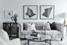 5 Prinsip Minimal Ini Bikin Interior Terlihat Mewah, Tanpa Harus Penuh Dekorasi