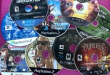 Sony Matikan Game Disc PS Mulai 2028, Era Beli Game Tanpa Benar-Benar Memiliki Dimulai