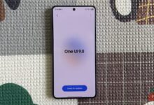 62 HP Samsung Dapat One UI 9 Tahun Ini, Daftar Lengkapnya Mengejutkan