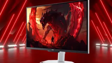Acer XV273U F5, Monitor 27 Inci Dengan Mode 1.000Hz yang Sulit Diabaikan