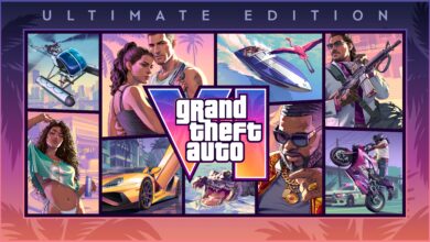Harga GTA 6 Terungkap, Rockstar Diserang Fans Karena Versi Fisik Tanpa CD