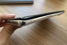 Loyalitas Pengguna Pixel Mulai Retak, Bug dan Baterai Jadi Alasan Sulit Bertahan