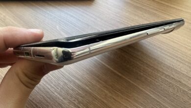 Loyalitas Pengguna Pixel Mulai Retak, Bug dan Baterai Jadi Alasan Sulit Bertahan