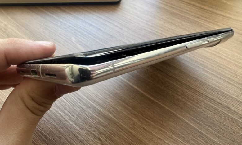Loyalitas Pengguna Pixel Mulai Retak, Bug dan Baterai Jadi Alasan Sulit Bertahan