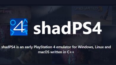 ShadPS4 Tembus Batas PSN, Game PS4 Emulasi Kini Bisa Online Meski Masih Uji Coba