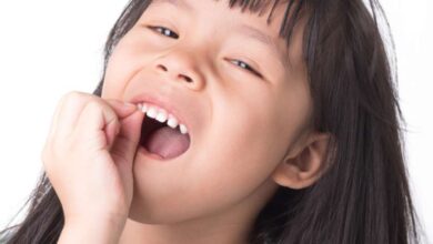 Gigi Berlubang Bukan Sekadar Nyeri, Diam-Diam Mengganggu Tumbuh Kembang Anak