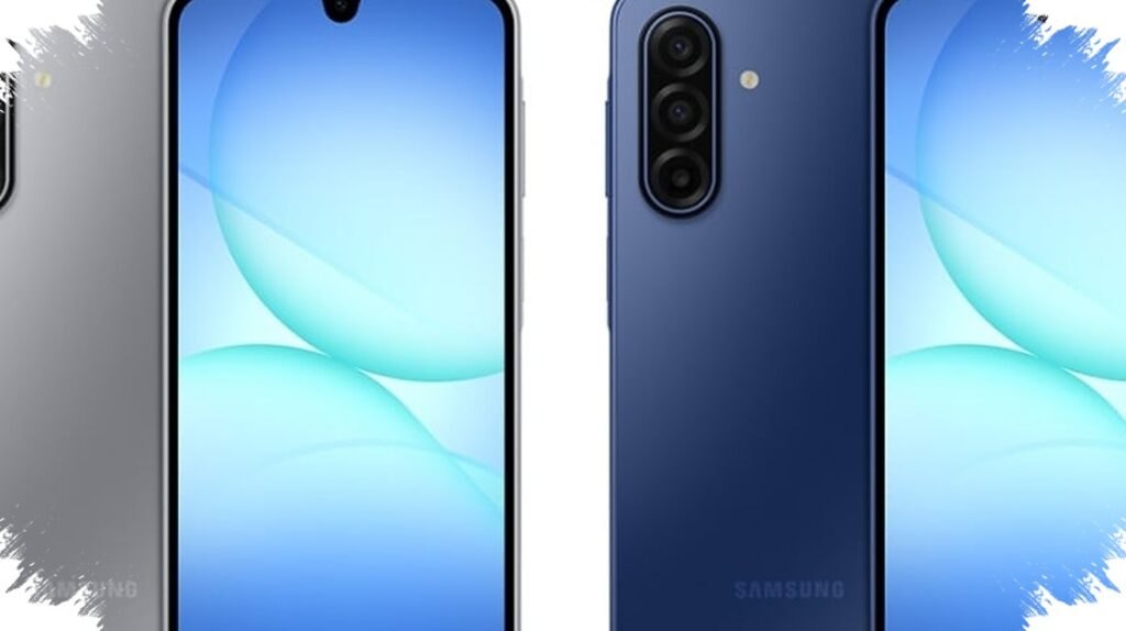 5 HP Samsung 5G Termurah, Pilihan Paling Masuk Akal untuk Performa Stabil Jangka Panjang