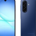 5 HP Samsung 5G Termurah, Pilihan Paling Masuk Akal untuk Performa Stabil Jangka Panjang
