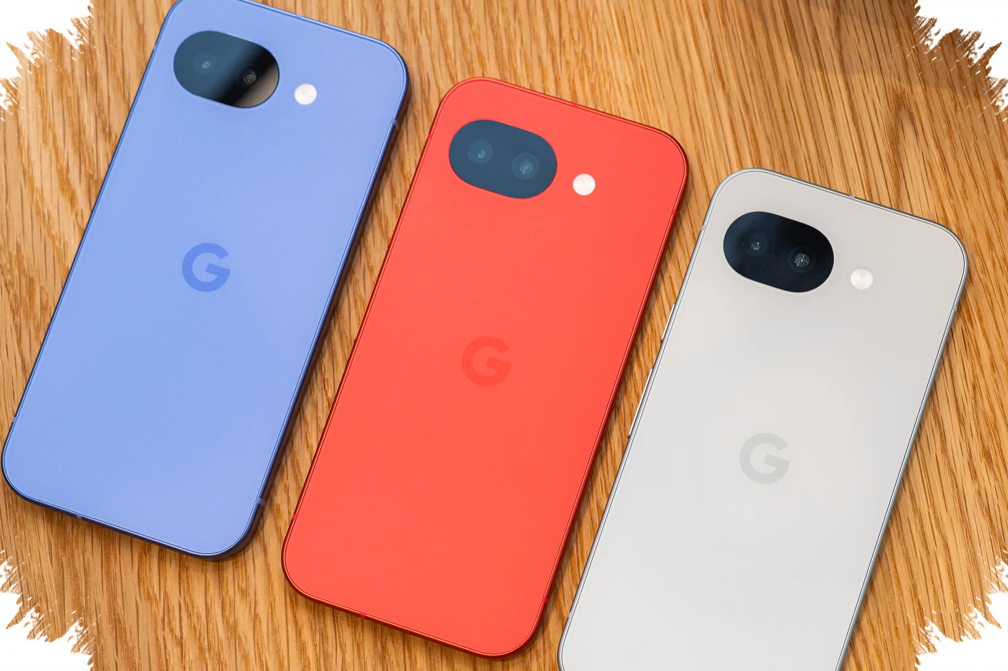 4 HP Rp1 Jutaan untuk Anak Sekolah 2026, Ada Baterai 7000 mAh dan 5G Sekaligus