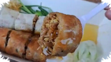 5 Kuliner Legendaris Semarang yang Bertahan Puluhan Tahun, Jejak Rasa Klasik yang Tak Lekang Waktu