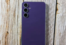 Galaxy S23 FE Akhirnya Dapat Update Keamanan Juni 2026, 45 Celah Sekaligus Ditutup