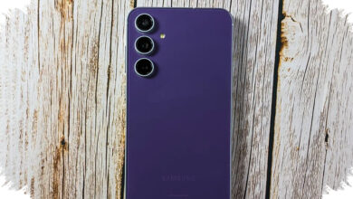 Galaxy S23 FE Akhirnya Dapat Update Keamanan Juni 2026, 45 Celah Sekaligus Ditutup