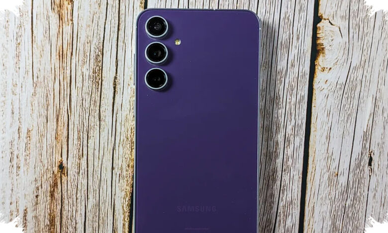 Galaxy S23 FE Akhirnya Dapat Update Keamanan Juni 2026, 45 Celah Sekaligus Ditutup
