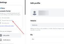 Instagram Mulai Longgarkan Cengkeraman Algoritma, Feed Kini Bisa Diatur Langsung Saat Browsing
