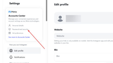 Instagram Mulai Longgarkan Cengkeraman Algoritma, Feed Kini Bisa Diatur Langsung Saat Browsing