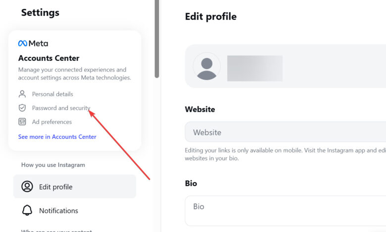Instagram Mulai Longgarkan Cengkeraman Algoritma, Feed Kini Bisa Diatur Langsung Saat Browsing