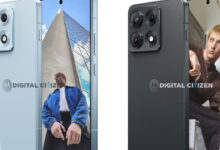 Motorola Edge 70 Max Muncul di WPC, Bawa Wireless Charging Qi2 25W yang Langka