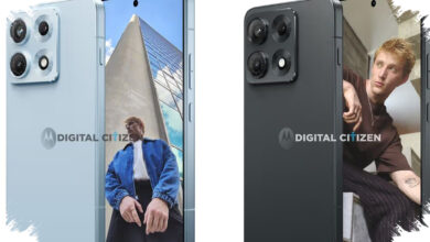 Motorola Edge 70 Max Muncul di WPC, Bawa Wireless Charging Qi2 25W yang Langka