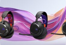 JBL Quantum 950, 650, dan 250 Resmi Masuk Indonesia, Ini Perbedaan yang Paling Terasa