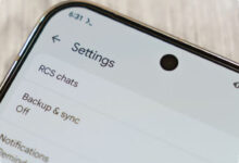 Samsung Messages Resmi Disetop 6 Juli, Begini Cara Selamatkan Semua Chat Sebelum Hilang