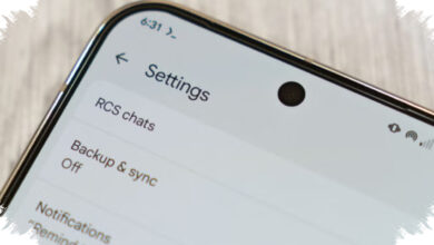 Samsung Messages Resmi Disetop 6 Juli, Begini Cara Selamatkan Semua Chat Sebelum Hilang
