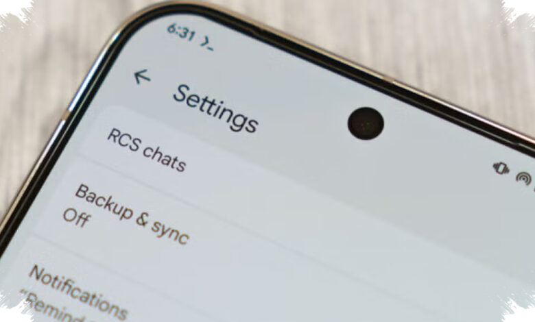Samsung Messages Resmi Disetop 6 Juli, Begini Cara Selamatkan Semua Chat Sebelum Hilang