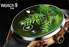 Galaxy Watch 9 Siap Ubah Arah, Model Classic Disingkirkan dan Ultra Makin Menggoda