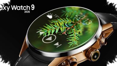 Galaxy Watch 9 Siap Ubah Arah, Model Classic Disingkirkan dan Ultra Makin Menggoda