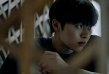 Heo Mun Oh Di Notes From The Last Row, Dosen Pintar Yang Justru Merusak Hidupnya Sendiri