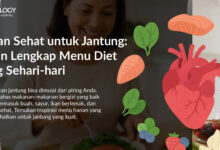 Dokter Jantung Ini Tak Pernah Sarapan Begini Sebelum Jam 9 Pagi, Alasannya Mengejutkan