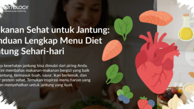 Dokter Jantung Ini Tak Pernah Sarapan Begini Sebelum Jam 9 Pagi, Alasannya Mengejutkan