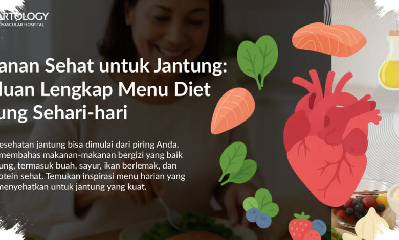 Dokter Jantung Ini Tak Pernah Sarapan Begini Sebelum Jam 9 Pagi, Alasannya Mengejutkan