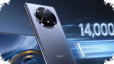 Honor Uji Baterai 14.000mAh, Ponsel yang Bisa Tahan 2-3 Hari Tanpa Cas Semakin Dekat
