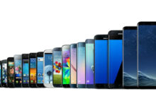 Harga Komponen Diprediksi Naik, Rekomendasi HP Samsung 2026 yang Tetap Aman Dipakai Lama