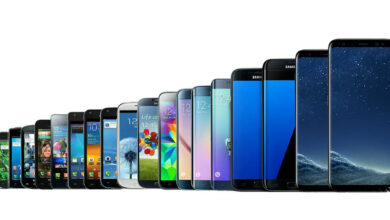Harga Komponen Diprediksi Naik, Rekomendasi HP Samsung 2026 yang Tetap Aman Dipakai Lama