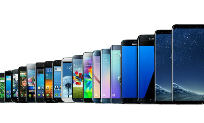 Harga Komponen Diprediksi Naik, Rekomendasi HP Samsung 2026 yang Tetap Aman Dipakai Lama