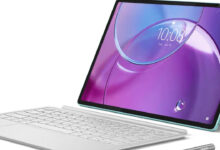 Lenovo Idea Tab Pro Gen 2, Layar 3,5K Dan Keyboard Lengkap Di Harga Lebih Ramah