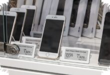 Harga HP Belum Akan Turun, Bukan Cuma Dolar, Bisnis AI Ikut Mendorong Sampai 2027