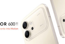 Honor 600 Series Bisa Tambah Tiga Model, Dua Di Antaranya Diduga Cuma Rebranding