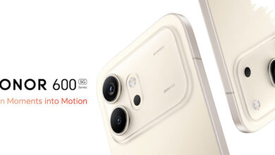 Honor 600 Series Bisa Tambah Tiga Model, Dua Di Antaranya Diduga Cuma Rebranding