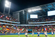 Piala Dunia 2026 Masuk Era AI, Sepak Bola Makin Adil atau Kehilangan Romantismenya?