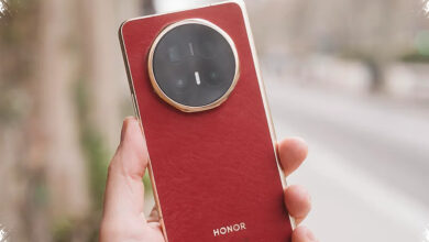 Honor Magic V6 Mulai Dijual, Bonus dan Diskonnya Terasa Lebih Menggoda dari Ponselnya
