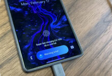 Samsung Galaxy S26 Ultra, Andalan Creator Yang Bisa Isi 75% Dalam 30 Menit