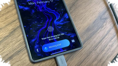Samsung Galaxy S26 Ultra, Andalan Creator Yang Bisa Isi 75% Dalam 30 Menit