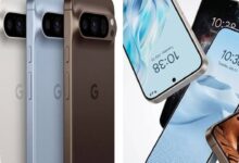 Pixel 11 Bisa Jadi Titik Balik Google, 5 Upgrade Besar Ini Menjawab Keluhan Lama Pengguna